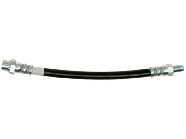 Raybestos Brakes Brake Hydraulic Hose P/N:BH382621 Fits: BMW Z4 08-03 - Image 2