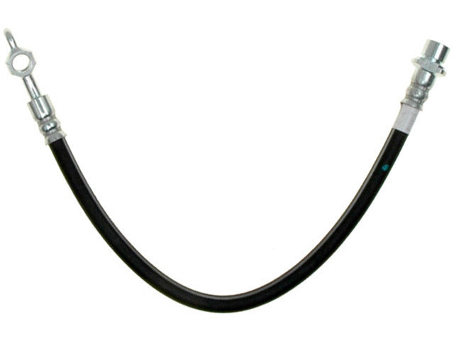 Raybestos Brakes Brake Hydraulic Hose P/N:BH382642 Fits: Lexus Gs300 2006, Lexus Gs350 11-07, Lexus Gs430 2007, Lexus Gs450h 11-07, Lexus Gs460 11-08 - Image 2