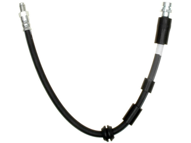 Raybestos Brakes Brake Hydraulic Hose P/N:BH382660 Fits: Jaguar X-type 08-02 - Image 2