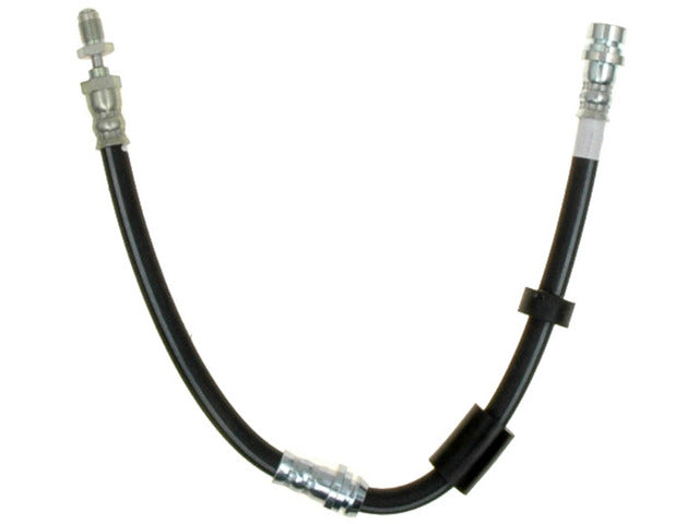 Raybestos Brakes Brake Hydraulic Hose P/N:BH382663 Fits: Mazda 3 13-04, Mazda 3 Sport 13-12, Mazda 5 10-06, Mazda 5 15-12 - Image 2