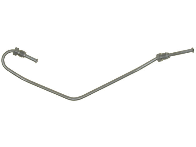 Raybestos Brakes Brake Hydraulic Hose P/N:BH382671 Fits: Land Rover Discovery 99-94 - Image 2