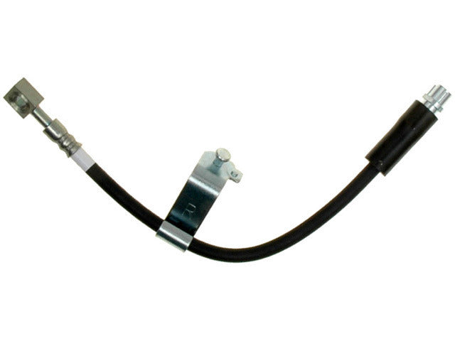 Raybestos Brakes Brake Hydraulic Hose P/N:BH382679 Fits: Chevrolet Malibu 12-04, Pontiac G6 10-05, Saturn Aura 09-07 - Image 2