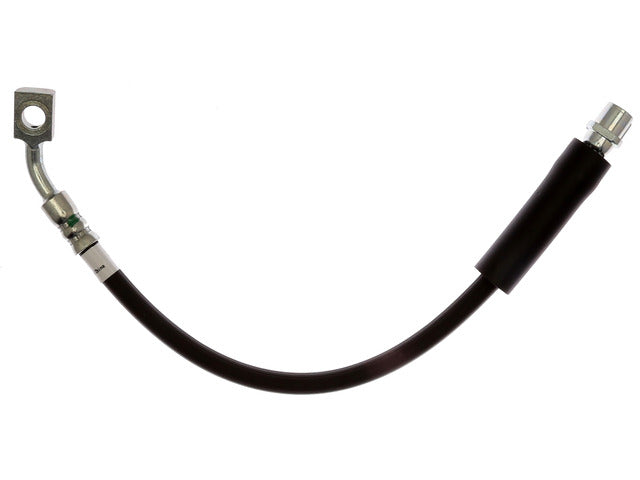 Raybestos Brakes Brake Hydraulic Hose P/N:BH382681 Fits: Chevrolet Malibu 07-05 - Image 2