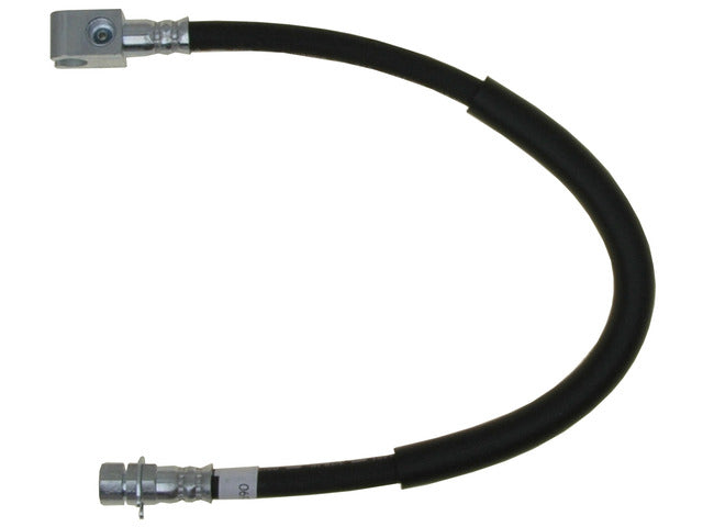 Raybestos Brakes Brake Hydraulic Hose P/N:BH382690 Fits: Ford F-450 Super Duty 10-05, Ford F-550 Super Duty 10-05 - Image 2