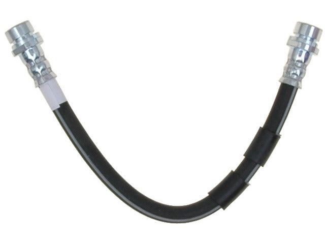 Raybestos Brakes Brake Hydraulic Hose P/N:BH382774 Fits: Ford Fiesta 19-11 - Image 2