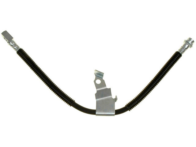 Raybestos Brakes Brake Hydraulic Hose P/N:BH382801 Fits: Cadillac Dts 11-06 - Image 2