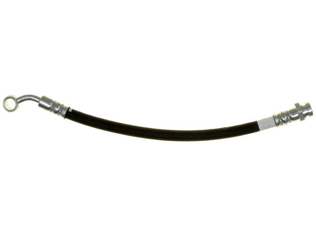 Raybestos Brakes Brake Hydraulic Hose P/N:BH382843 Fits: Mazda Rx-8 11-04 - Image 2