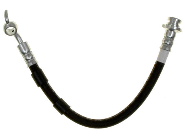 Raybestos Brakes Brake Hydraulic Hose P/N:BH382853 Fits: Nissan Murano 07-03 - Image 2