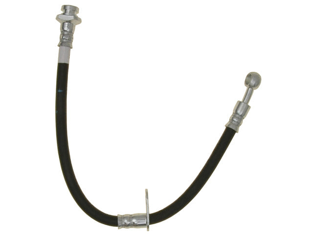 Raybestos Brakes Brake Hydraulic Hose P/N:BH382873 Fits: Suzuki Aerio 03-02 - Image 2