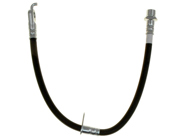 Raybestos Brakes Brake Hydraulic Hose P/N:BH382875 Fits: Lexus Rx330 06-04, Lexus Rx350 09-07, Lexus Rx400h 08-06, Toyota Highlander 07-05 - Image 2