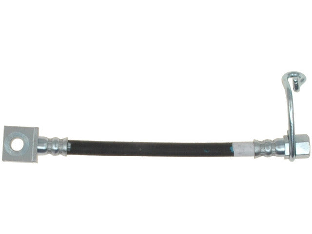 Raybestos Brakes Brake Hydraulic Hose P/N:BH382888 Fits: Ford Excursion 05-00, Ford F-250 Super Duty 04-99, Ford F-250 Super Duty 16-11, Ford F-350 Super Duty 04-99, Ford F-350 Super Duty 16-11, Ford F-450 Super Duty 14-10 - Image 2