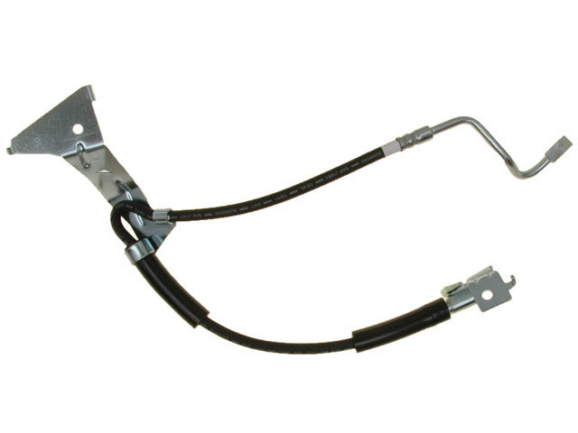 Raybestos Brakes Brake Hydraulic Hose P/N:BH382914 Fits: Ford F-250 Super Duty 07-05, Ford F-350 Super Duty 07-05 - Image 2