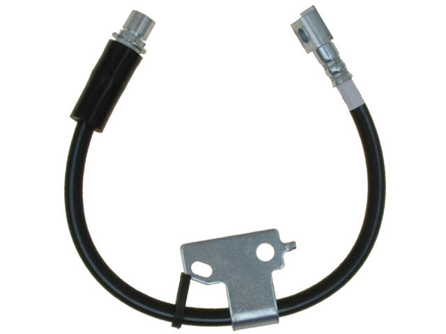 Raybestos Brakes Brake Hydraulic Hose P/N:BH382922 Fits: Ford Expedition 13-07, Lincoln Navigator 13-07 - Image 2