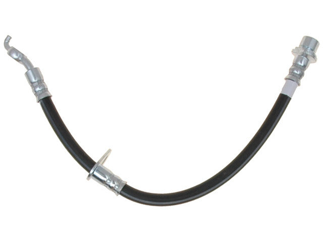 Raybestos Brakes Brake Hydraulic Hose P/N:BH382928 Fits: Lexus Ct200h 17-11, Scion Im 2016, Scion Tc 16-11, Toyota Corolla Im 18-17 - Image 2