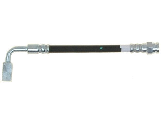 Raybestos Brakes Brake Hydraulic Hose P/N:BH382943 Fits: Ford Ranger 11-10 - Image 2
