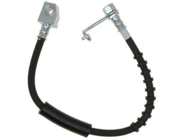 Raybestos Brakes Brake Hydraulic Hose P/N:BH382946 Fits: Ford Excursion 2000, Ford F-250 Super Duty 2000, Ford F-350 Super Duty 00-99 - Image 2