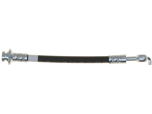 Raybestos Brakes Brake Hydraulic Hose P/N:BH382967 Fits: Nissan Juke 17-11, Nissan Leaf 23-11 - Image 2