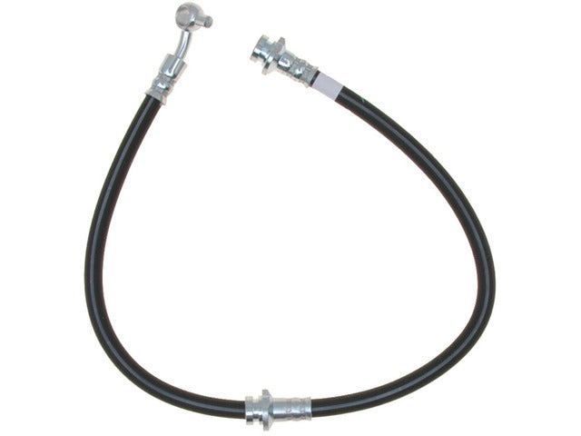 Raybestos Brakes Brake Hydraulic Hose P/N:BH382971 Fits: Nissan Juke 17-11, Nissan Leaf 24-18 - Image 2