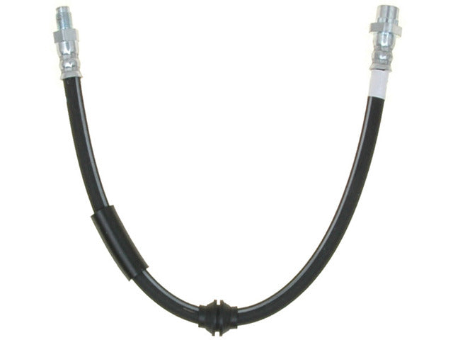 Raybestos Brakes Brake Hydraulic Hose P/N:BH382984 Fits: Mini Cooper 09-03 - Image 2