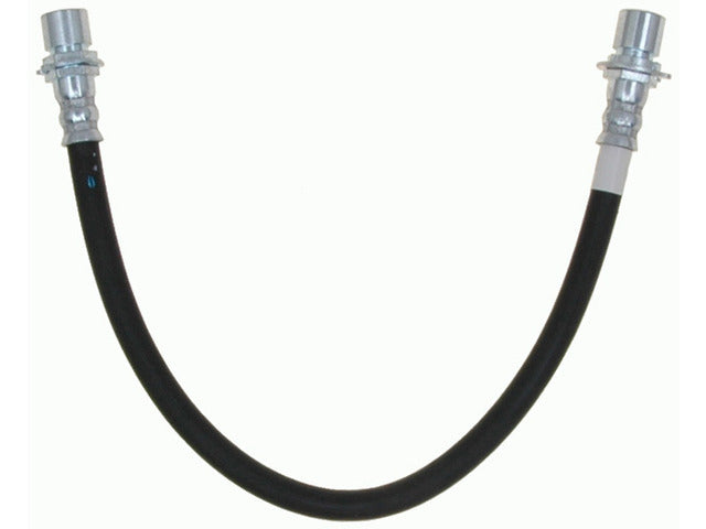 Raybestos Brakes Brake Hydraulic Hose P/N:BH382999 Fits: Cadillac Escalade, Cadillac Escalade Esv, Cadillac Escalade Ext, Chevrolet Avalanche, Chevrolet Suburban 1500, Chevrolet Tahoe, GMC Yukon, GMC Yukon Xl 1500 - Image 2