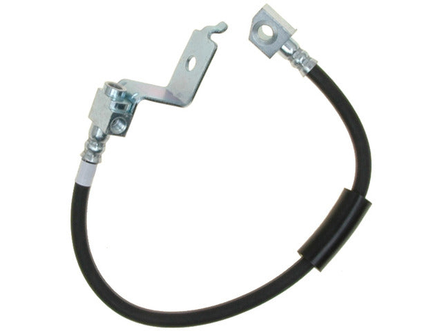 Raybestos Brakes Brake Hydraulic Hose P/N:BH383022 Fits: Ford Expedition 13-07, Lincoln Navigator 12-07 - Image 2