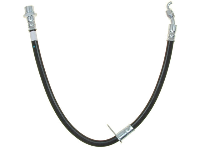 Raybestos Brakes Brake Hydraulic Hose P/N:BH383029 Fits: Toyota Highlander 13-08 - Image 2
