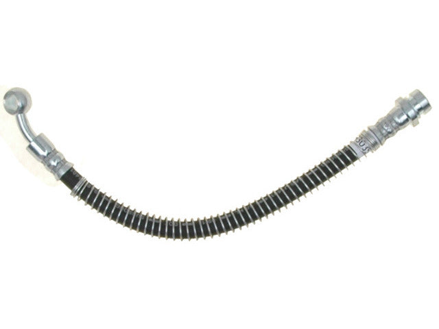 Raybestos Brakes Brake Hydraulic Hose P/N:BH383035 Fits: Kia Optima 10-06 - Image 2