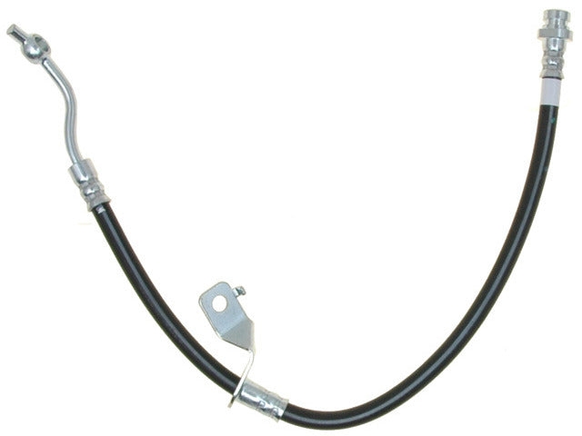 Raybestos Brakes Brake Hydraulic Hose P/N:BH383055 Fits: Hyundai Tucson 15-10, Kia Sportage 16-11 - Image 2