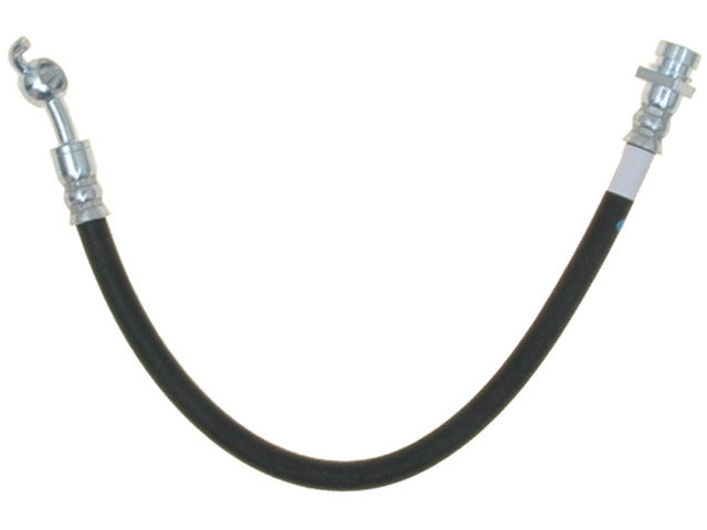 Raybestos Brakes Brake Hydraulic Hose P/N:BH383064 Fits: Hyundai Tucson 15-10, Kia Sportage 16-11 - Image 2