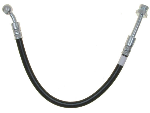 Raybestos Brakes Brake Hydraulic Hose P/N:BH383072 Fits: Hyundai Santa Fe 12-10, Kia Sorento 13-11 - Image 2