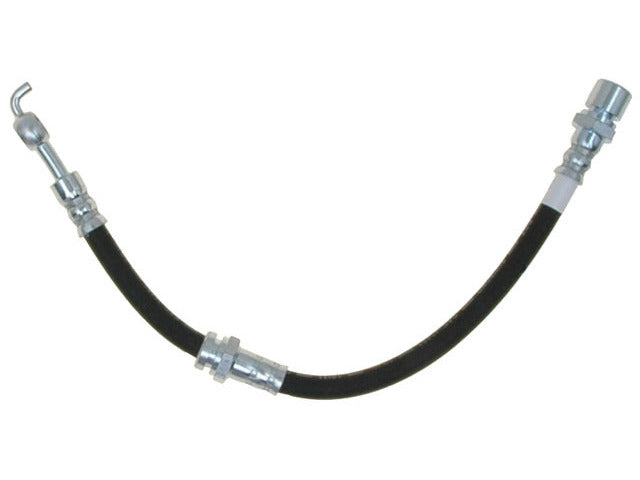 Raybestos Brakes Brake Hydraulic Hose P/N:BH383091 Fits: Daewoo Nubira 02-99 - Image 2