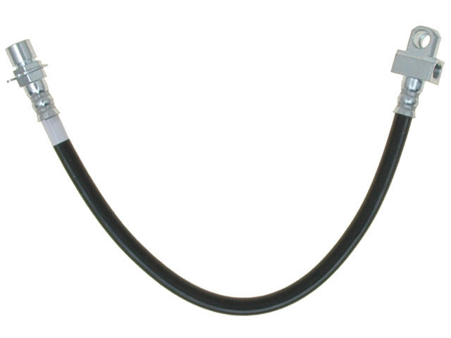 Raybestos Brakes Brake Hydraulic Hose P/N:BH383097 Fits: Chevrolet Avalanche 2500 06-03, Chevrolet Suburban 2500 06-00, GMC Yukon Xl 2500 01-00, GMC Yukon Xl 2500 06-03 - Image 2