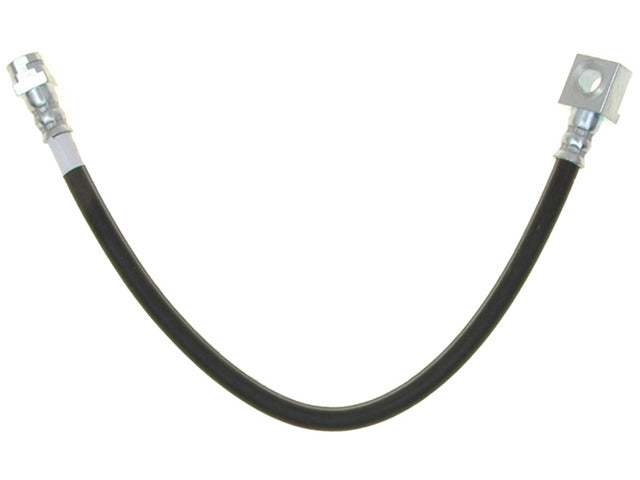Raybestos Brakes Brake Hydraulic Hose P/N:BH383101 Fits: Chevrolet Corvette 13-06 - Image 2