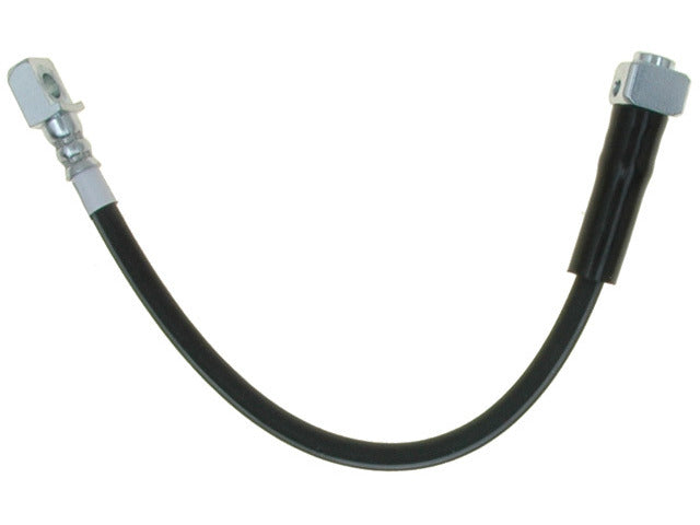 Raybestos Brakes Brake Hydraulic Hose P/N:BH383103 Fits: Hummer H3 2006 - Image 2
