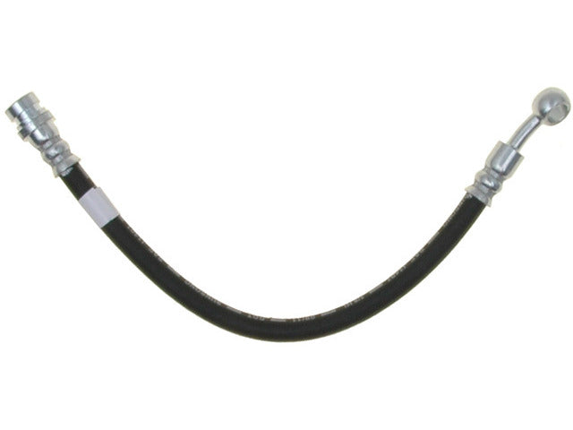 Raybestos Brakes Brake Hydraulic Hose P/N:BH383118 Fits: Hyundai Elantra 10-07 - Image 2