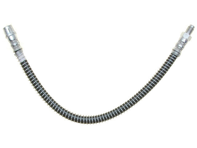 Raybestos Brakes Brake Hydraulic Hose P/N:BH383129 Fits: Mercedes-benz Cl550, Mercedes-benz Cl600, Mercedes-benz Cl63 Amg, Mercedes-benz Cl65 Amg, Mercedes-benz Maybach S550, Mercedes-benz Maybach S560, Mercedes-benz Maybach S600 - Image 2