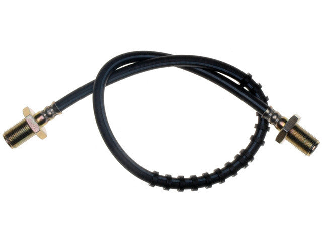 Raybestos Brakes Brake Hydraulic Hose P/N:BH38313 Fits: Ford L800 83-80, Ford L9000 83-81, Ford Ln800 83-80, Ford Ln8000 83-81, Ford Lt9000 83-81, Ford Lts9000 83-82 - Image 2