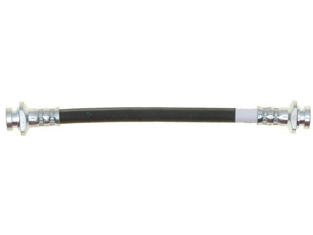 Raybestos Brakes Brake Hydraulic Hose P/N:BH383144 Fits: Nissan Rogue 13-08, Nissan Rogue Select 2015 - Image 2