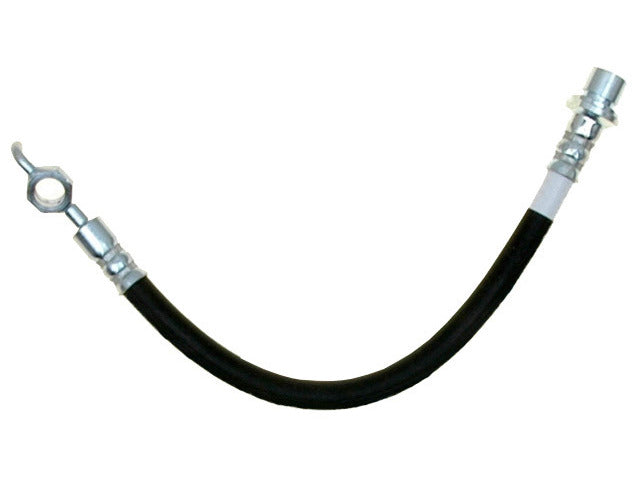 Raybestos Brakes Brake Hydraulic Hose P/N:BH383228 Fits: Scion Tc 10-05, Toyota Celica 05-00 - Image 2