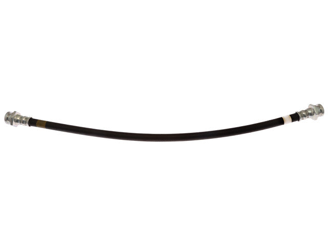 Raybestos Brakes Brake Hydraulic Hose P/N:BH383250 Fits: Chevrolet W3500 Tiltmaster, Chevrolet W4500 Tiltmaster, Chevrolet W5500 Tiltmaster, Chevrolet W5500hd Tiltmaster, GMC W3500 Forward, GMC W4500 Forward, GMC W5500 Forward, GMC W5500hd Forward - Image 2