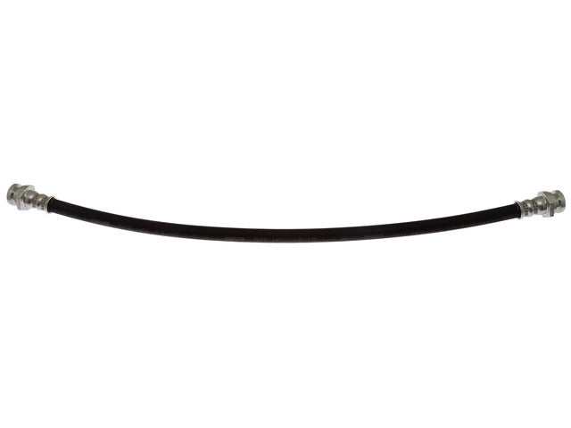 Raybestos Brakes Brake Hydraulic Hose P/N:BH383251 Fits: Chevrolet Lcf 3500, Chevrolet Lcf 3500hd, Chevrolet Lcf 4500, Chevrolet Lcf 4500hd, Chevrolet Lcf 4500xd, Chevrolet Lcf 5500hd, Chevrolet Lcf 5500xd, Chevrolet W3500 Tiltmaster - Image 2