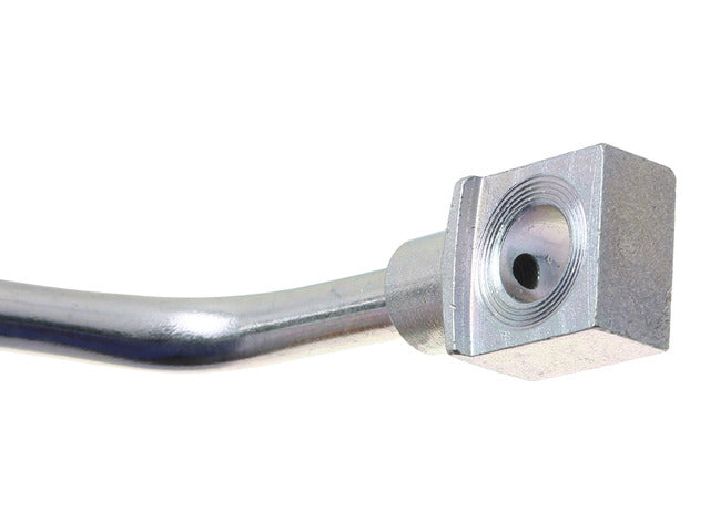 Raybestos Brakes Brake Hydraulic Hose P/N:BH383271 Fits: Hummer H3 10-06, Hummer H3t 10-09 - Image 3