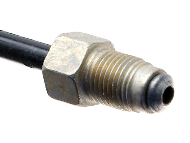 Raybestos Brakes Brake Hydraulic Hose P/N:BH383289 Fits: Chrysler Pt Cruiser 09-06 - Image 3