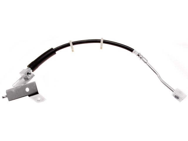 Raybestos Brakes Brake Hydraulic Hose P/N:BH383295 Fits: Dodge Ram 1500 2005 - Image 2