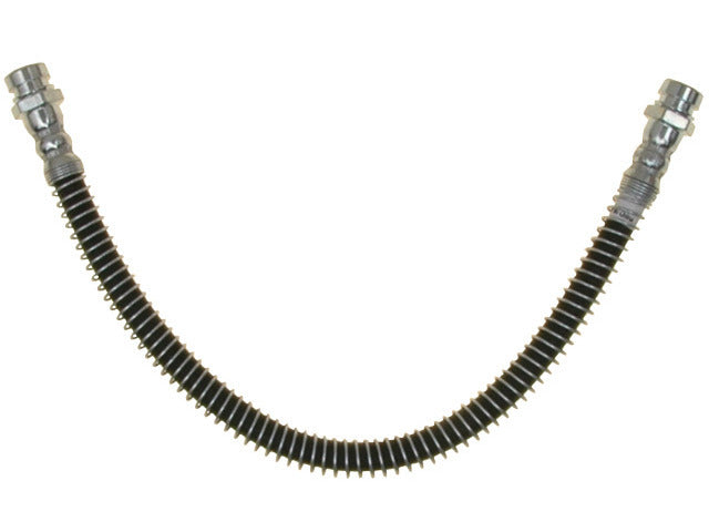 Raybestos Brakes Brake Hydraulic Hose P/N:BH383308 Fits: Kia Sorento 06-03 - Image 2