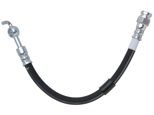 Raybestos Brakes Brake Hydraulic Hose P/N:BH383316 Fits: Ford Fusion 09-07, Lincoln Mkz 09-07, Mercury Milan 09-07 - Image 2
