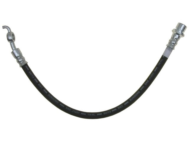 Raybestos Brakes Brake Hydraulic Hose P/N:BH383322 Fits: Lexus Is250 15-06, Lexus Is350 15-06 - Image 2