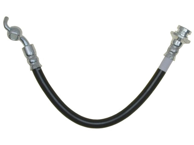 Raybestos Brakes Brake Hydraulic Hose P/N:BH383331 Fits: Nissan Altima 13-07 - Image 2
