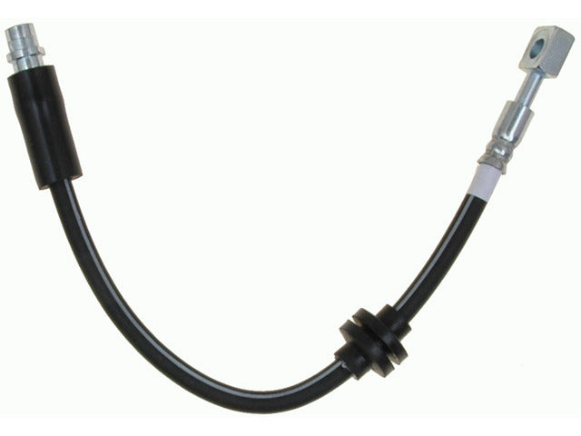 Raybestos Brakes Brake Hydraulic Hose P/N:BH383347 Fits: Chevrolet Volt 2011 - Image 2