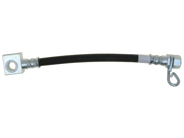 Raybestos Brakes Brake Hydraulic Hose P/N:BH383357 Fits: Dodge Ram 1500 06-02 - Image 2